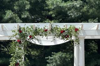 Flor de Casa Designs - 66