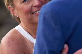 BrightWorks Photography - 9