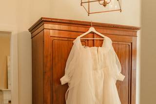 S. D. Events, LLC - 7
