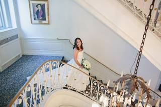 Tarrytown House Estate - 6