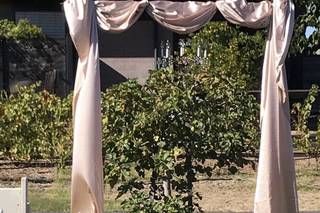 Yountville Events - 6