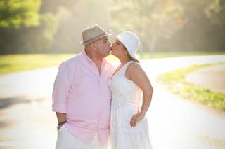 Walter Aleman Photography & Events - 25