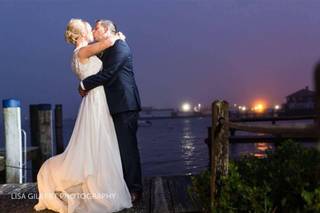 Lisa Gilbert Photography - 6