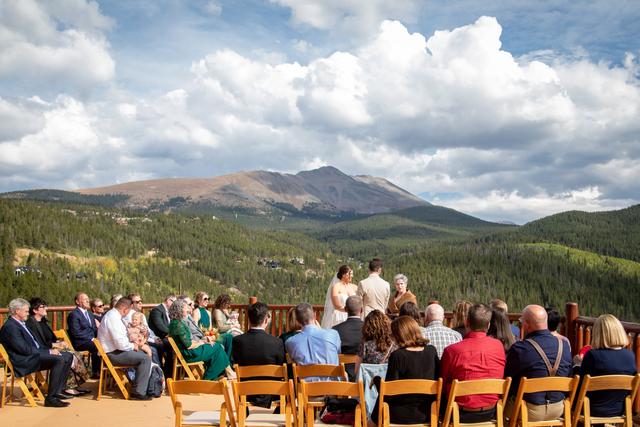 The Lodge at Breckenridge - 3
