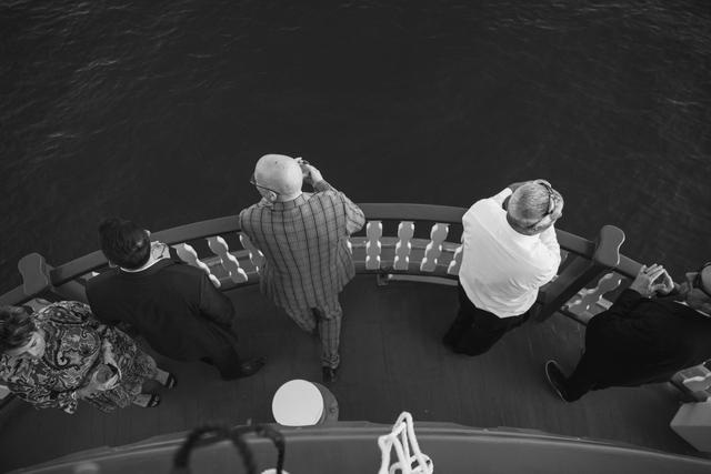 River Queen - 4