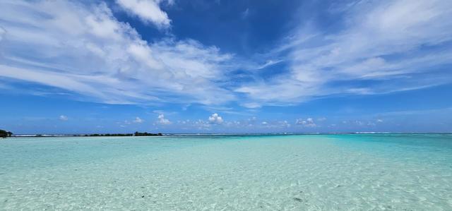 wedOtahiti | Destination Weddings + Unique Ceremonies | French Polynesia - 3