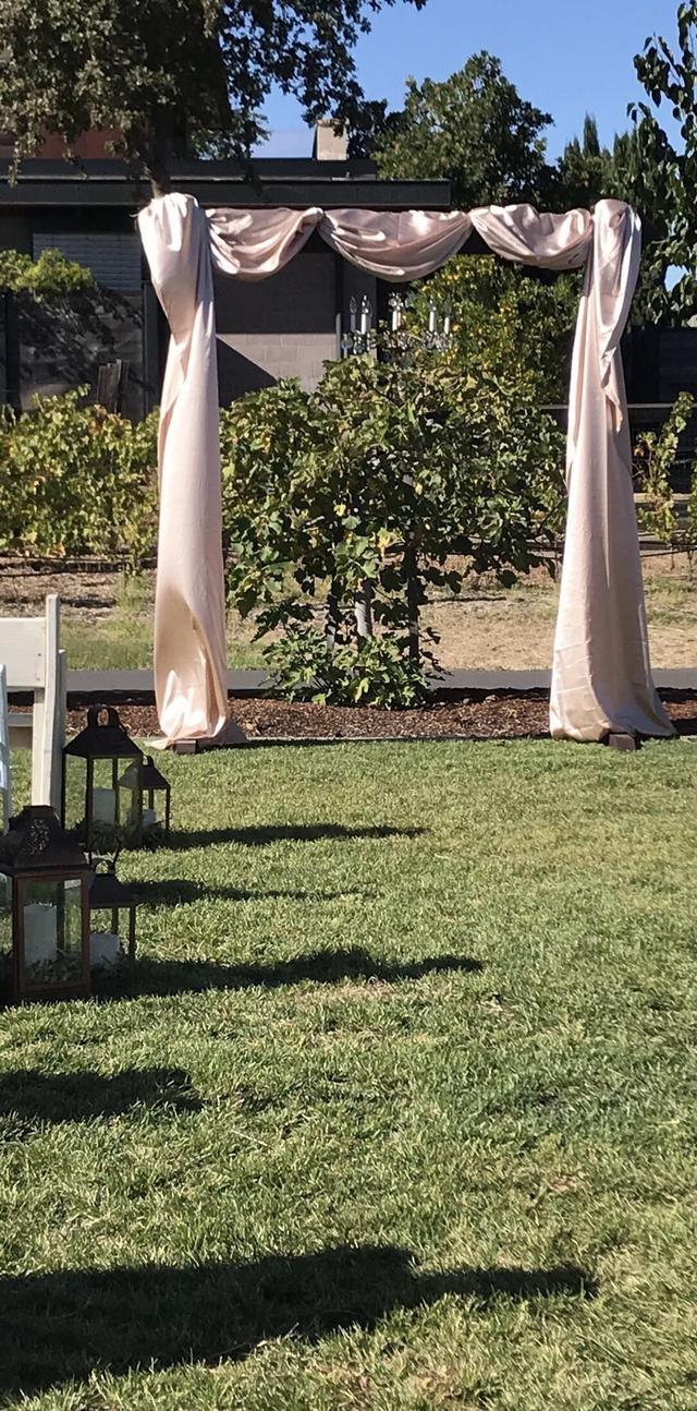 Yountville Events - 3