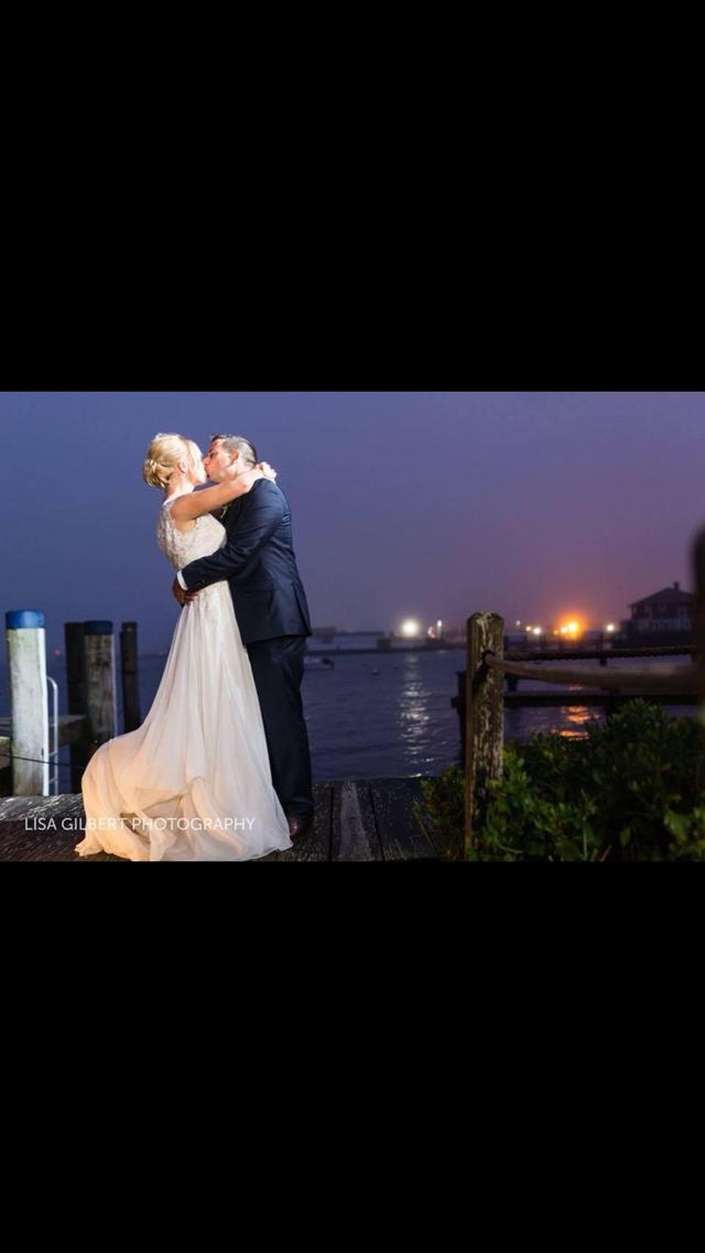 Lisa Gilbert Photography - 2