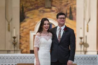 The Bridal Gallery of Orlando - 38
