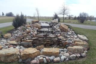 Mellon Acres - 19