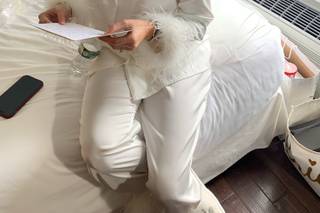 Michaeleen Sicard Esthetics - 38