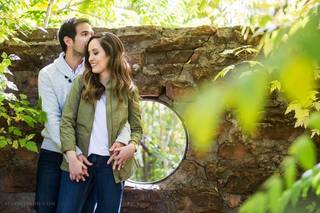 Sedona Bride Photographers - 80