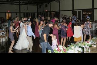 Sound Advice DJ, Lighting, & Photo Booths - 41
