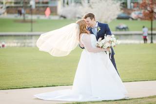 Joel and Amber Photography - 14