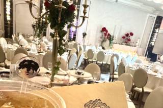 InGobo Events - 6