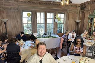 The Finch House - 7