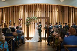 Tammy Koenig Wedding Design & Event Planning - 11