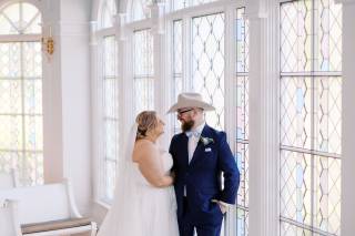 Casie Marie Photography - 8
