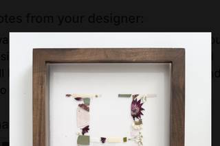 White Poppy Preservation - 7
