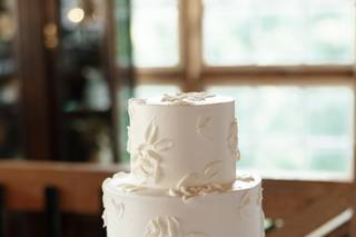 Cakes by Darcy - 10