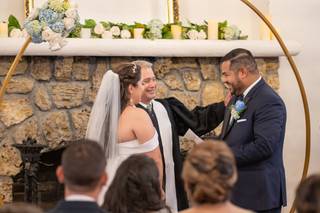 Wedding by Frank - 49