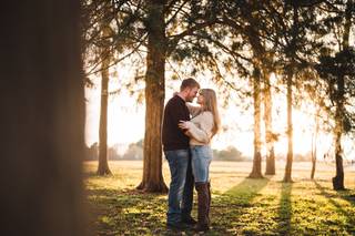 MASH Photography - 8