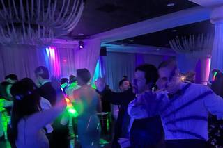 Elegant Dreams Entertainment - 6