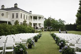 Governors Towne Club - 7