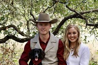 Sage Griswold Photography - 6