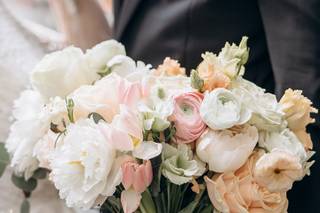 Bloom & Grace - 14