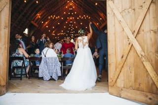 Poppati Events - 32