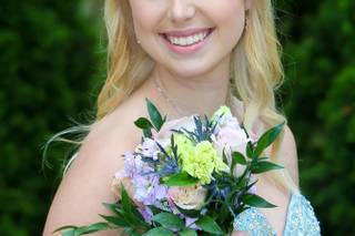 A-1 Entertainment & Photo Booth's - 13