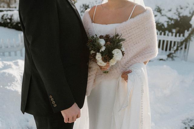 Birds of a Flower - 3