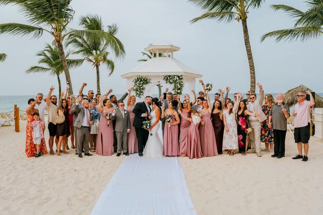 DestinationWeddings - 1