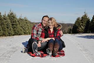 Cameron Broadhurst Photography - 4