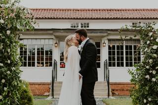 Pop + Fizz: Event Planning and Design - 24