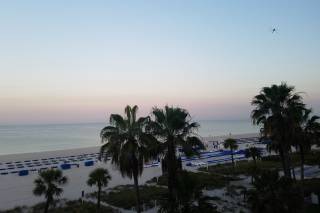 TradeWinds Resort - 18