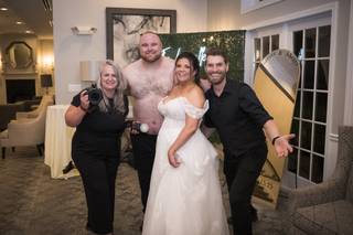 Joe Dolen Photography - 7