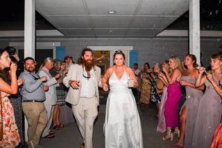 Goldbug Events - 7