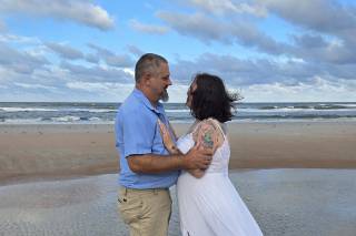 Florida Beach Weddings - 6