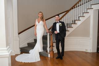Kim Fleischer Photography - 7
