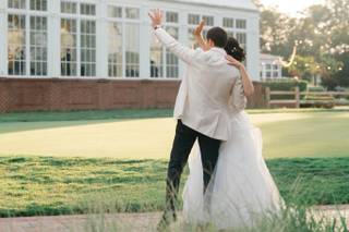Karina Mekel Photography - 5