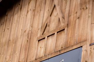 Faithbrooke Barn and Vineyards - 24