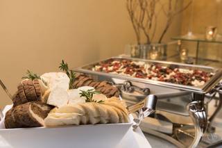 Natalie House by Wedgewood Weddings - 54