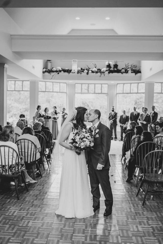 Bridals by Sandra - 2