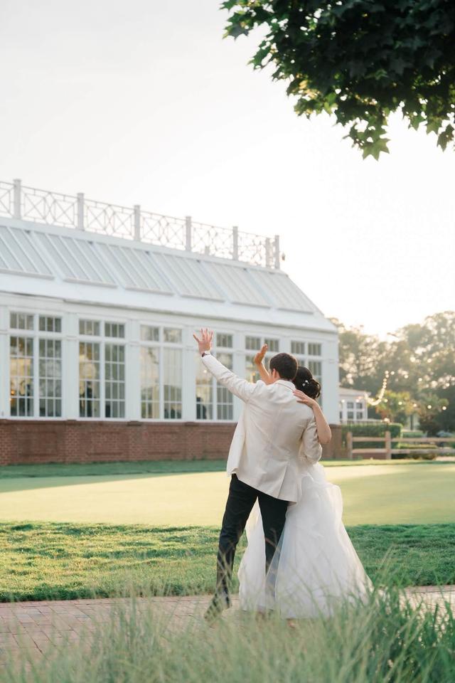 Karina Mekel Photography - 2