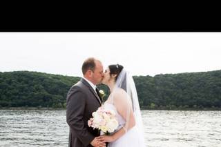 Myles Studio Photography - 16