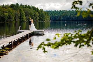 Carrie Kizuka Photography, LLC - 19