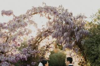 H & J Flowers - 43