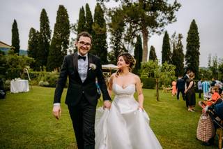 SulainisArt Photography & Videography - 61